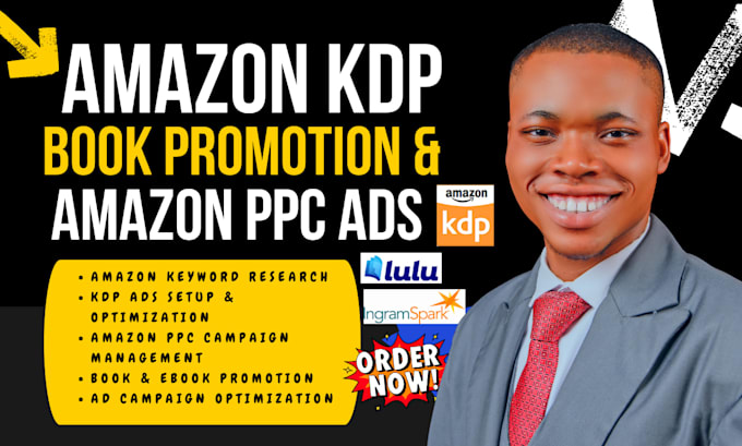 research amazon bestselling categories and 7 backend keywords