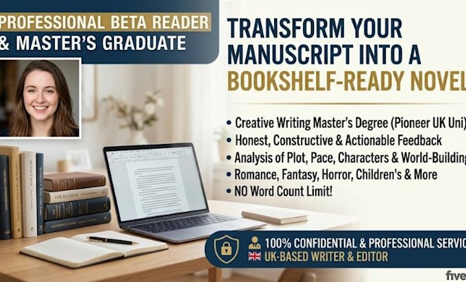 be your ya book beta reader dark romance beta reader fantasy sci fi beta reader