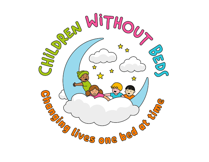 create an elegant and impactful charity logo