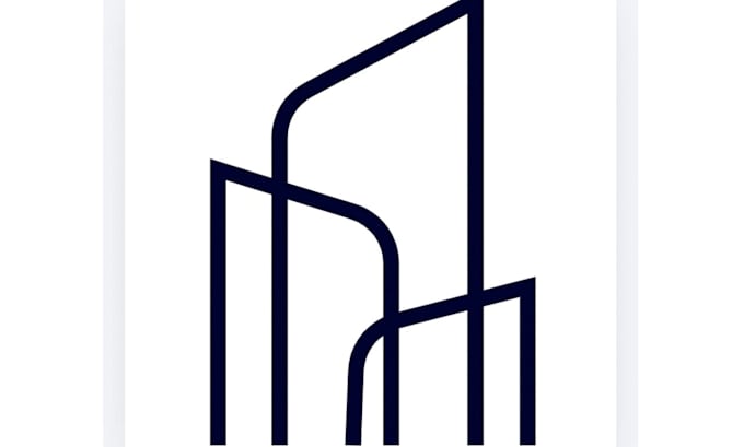 make a clean website favicon from your logo