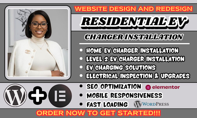 ev charger installation, ev charger website, ev charging website