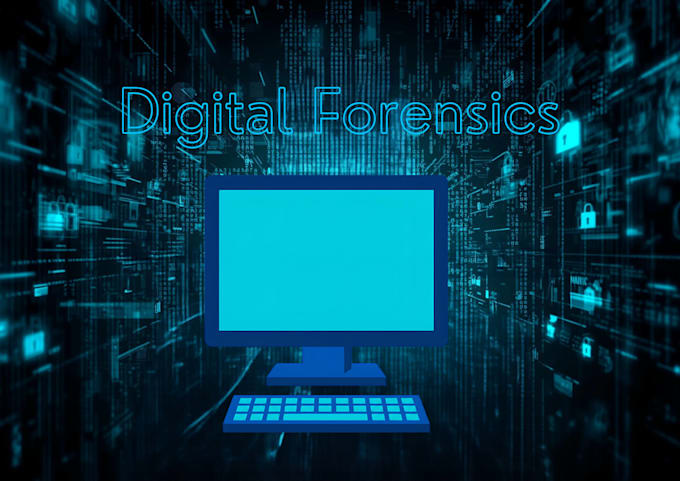 perform memory forensics analysis using volatility