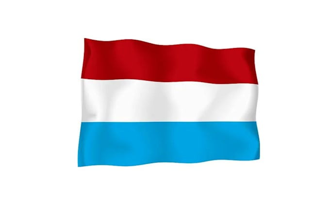 provide luxembourg consumer or business leads
