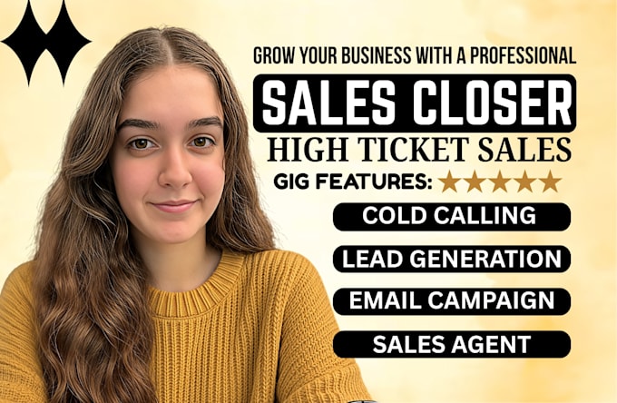 cold call b2b cold calling usa b2c cold caller outbound calling sdr campaign