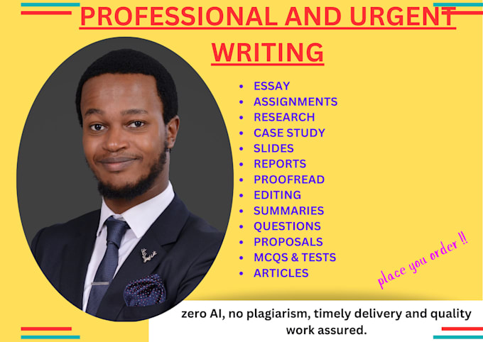 do engineering research in mechanical, electrical and biomedical fields