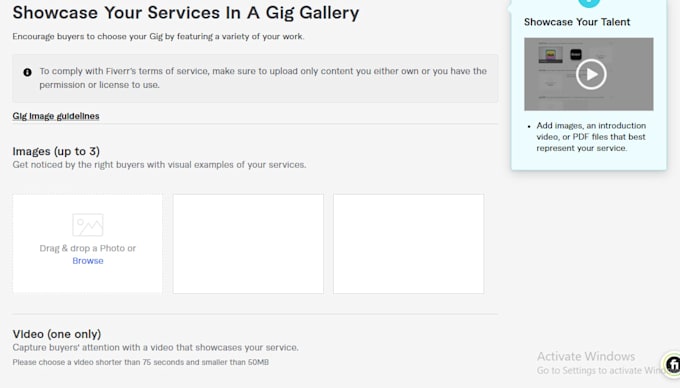 automate leads generation system