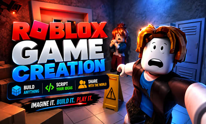 do roblox full game development, roblox scripter roblox game simulator developer