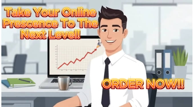 do 2d animated explainer video commercial 2d explainer video saas explainer