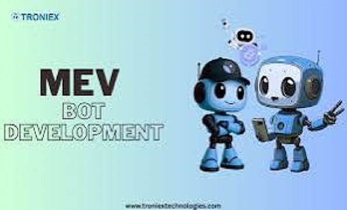 build dextool trending bot, mev, snper, sandwich, volume, on solana, eth, bsc