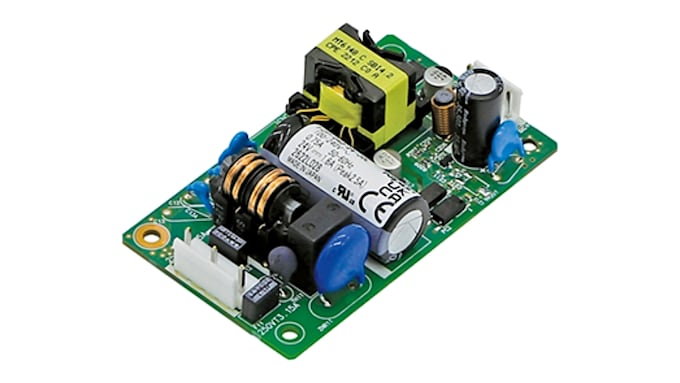 design power electronics pcb, smps, bms, inverter, motor controller and pfc pcbs