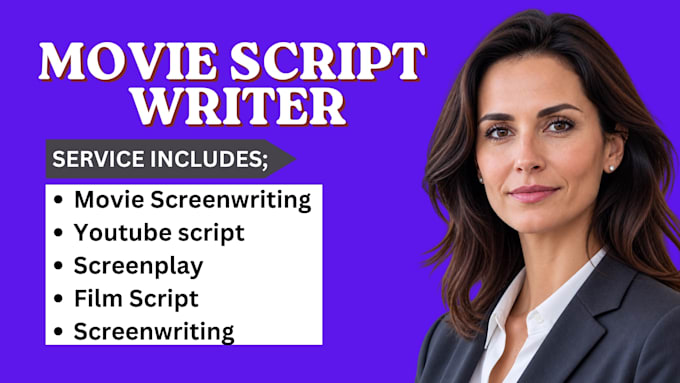 do movie script writing, script writing youtube, screenwriting, screenplay