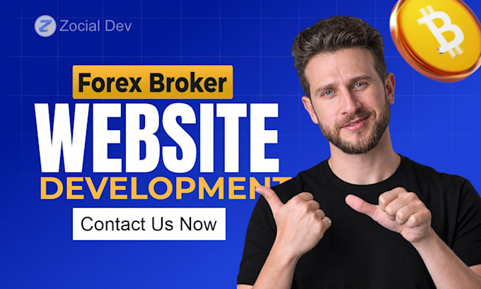 forex broker website, forex trading platform, forex trading website for you