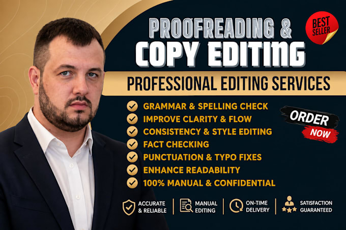 design and redesign wordpress elemntor website