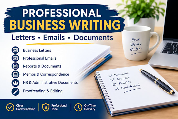 create HR policies, procedures and job descriptions