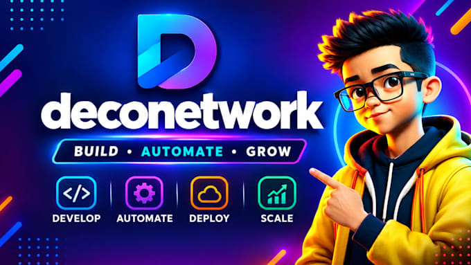 deconetwork store setup deconetwork printshop deconetwork website inksoft exper