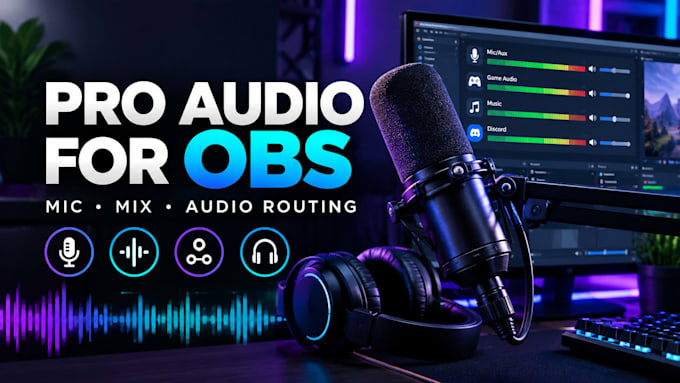 up your elgato capture card or dual PC streaming layout