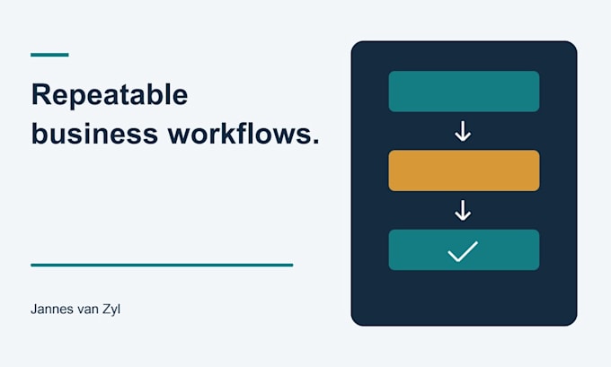 automate spreadsheet and document workflows with python