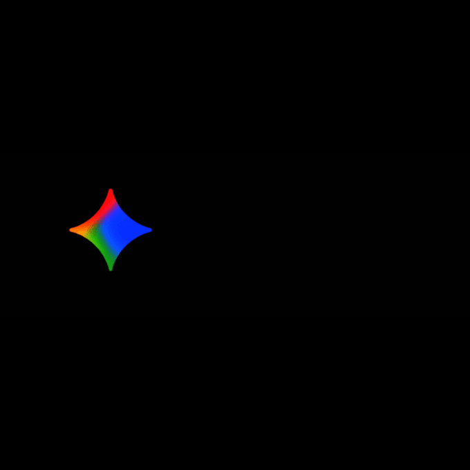 create unique 3d websites