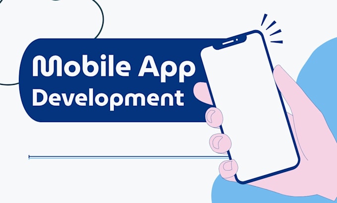 build a cross platform mobile app