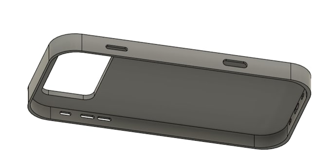 3d print your custom design or prototype