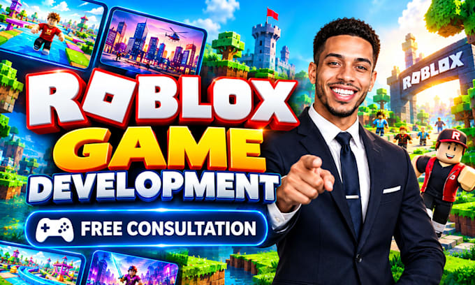 do roblox map builder,roblox game developer,roblox scripter,roblox map