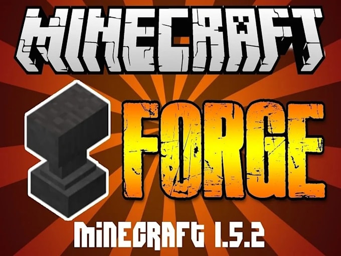 make minecraft mod or plugin