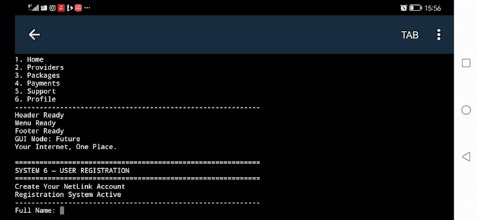 write and fix python scripts for automation and data process