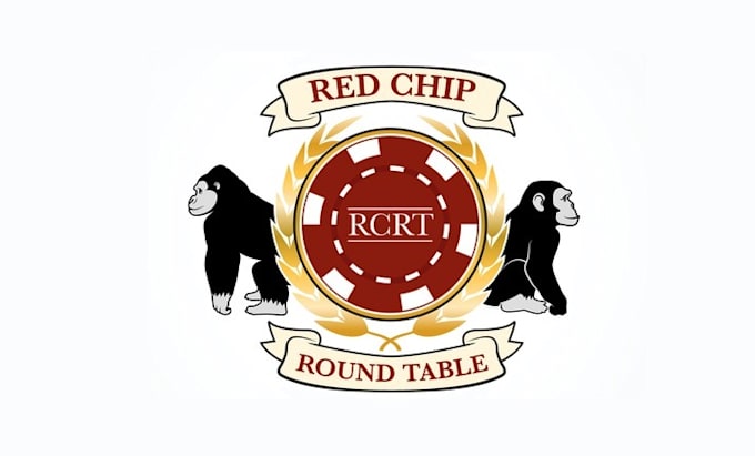 create intriguing classic logo for a private club