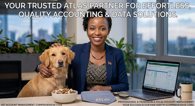 optimize your atlas ai workspace and agent workflows