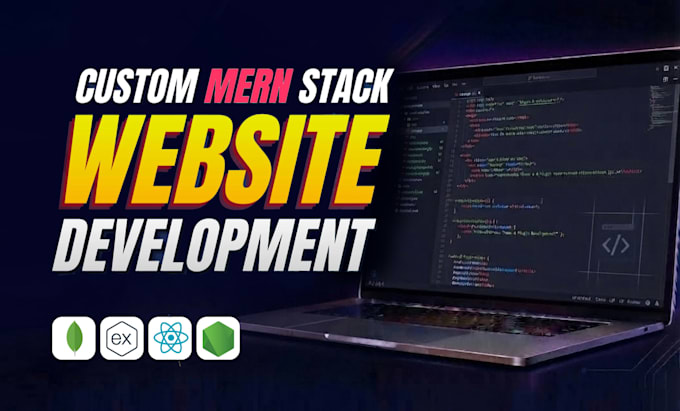 build a full stack mern web app with ai integration as your developer