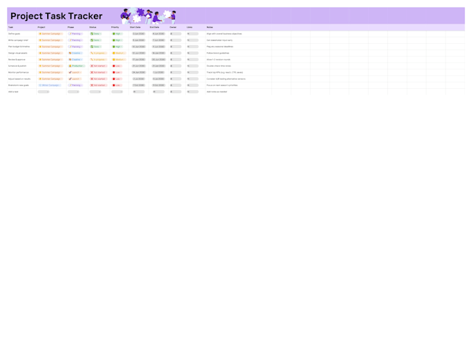 do data entry typing and transcription
