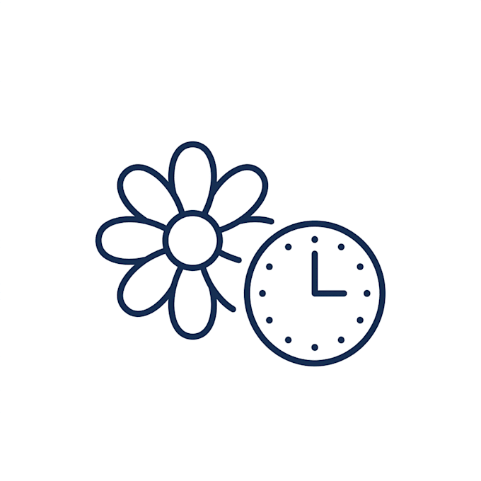 circle so community setup circle so community setup circle so community setup ai