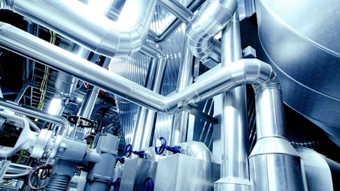 formulate and optimize your industrial chemical products and formulas