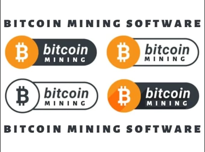 develop fast earning bot, legit earning bot, real earning software