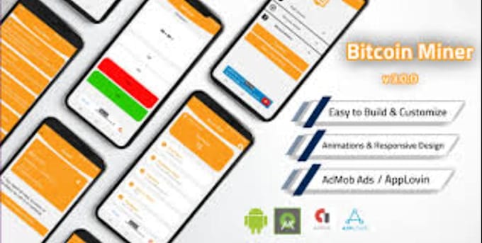 create fast earning bot, legit earning bot, best earning app
