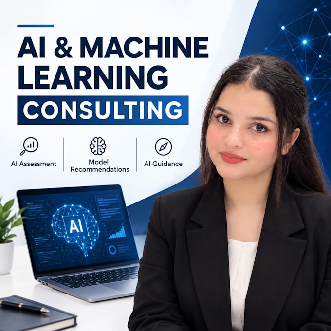 python programming and basic ai machine learning tasks