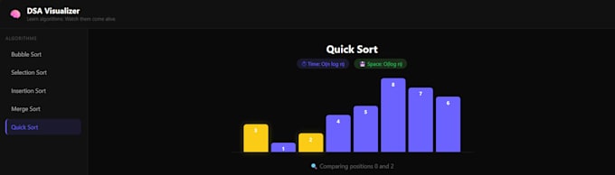 build or fix react and nextjs frontend features