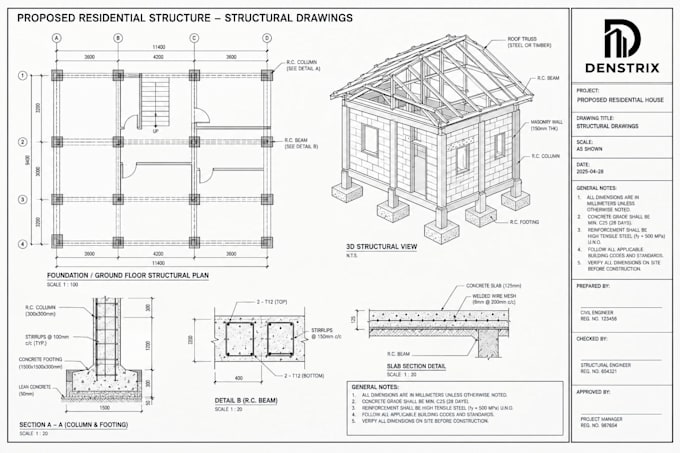 uk structural calculation uk structural engineer drawings uk building regulation
