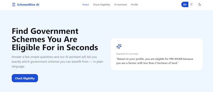 build android apps with react native