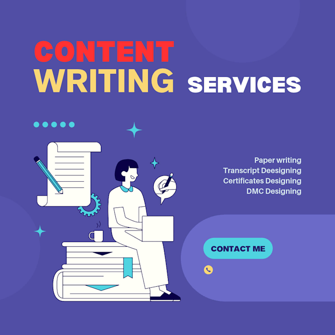 do data entry work on ms word,ms excel and ms powerpoint