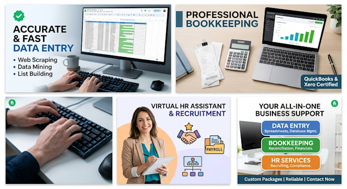 manage your payroll, hr admin and employee records