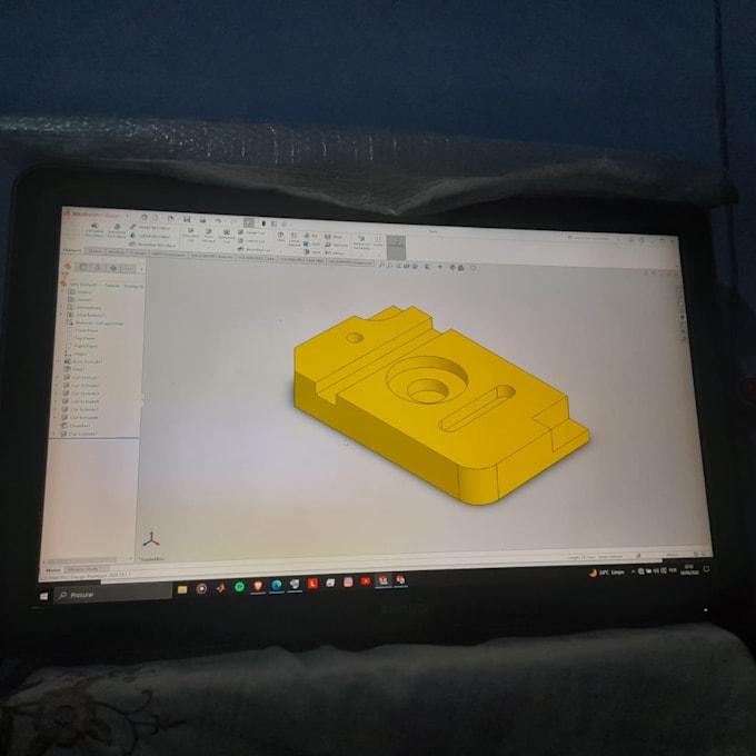 design 2d 3d autocad drawings