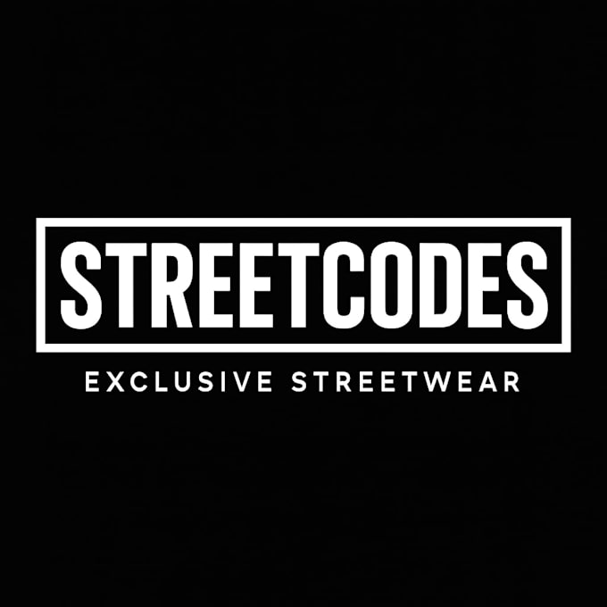 fix redesign and improve your logo
