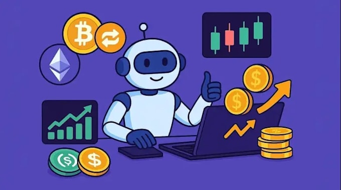 build crypto arbitrage bot, dex arbitrage bot, solana arbitrage bot