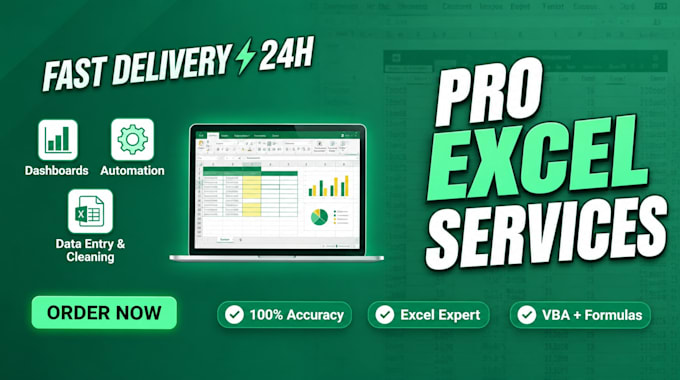 create microsoft excel spreadsheet, spreadsheet automation, excel data entry