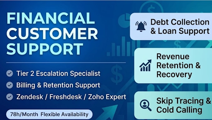 provide expert email and chat support using CRM