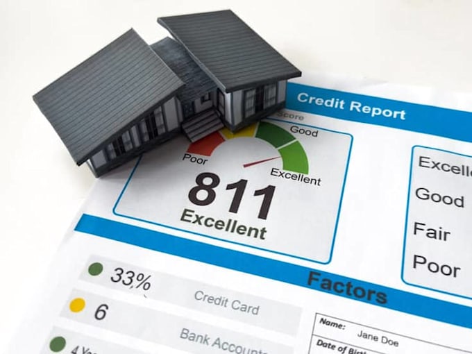 professionally fix inquiry, charge off, credit repair, boost score, collection