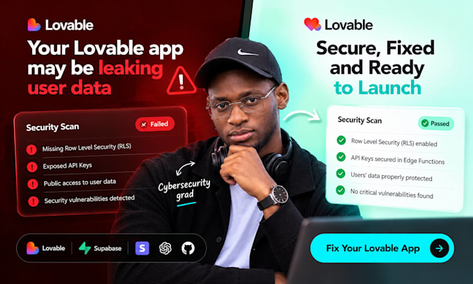 lovable expert lovable dev lovable website lovable ai