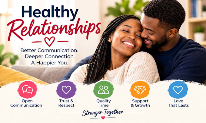 provide thoughtful relationship advice