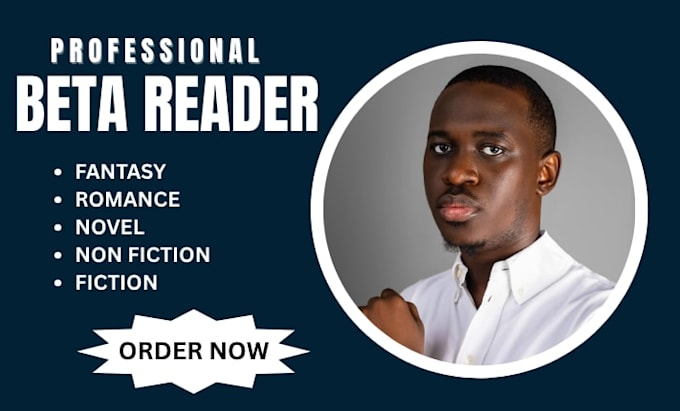 beta read critique, catholic beta reader, self help beta reader, novel